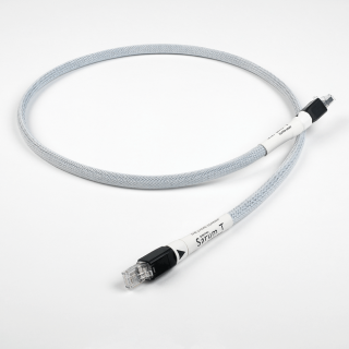 Chord Sarum T Streaming cable 1,5 m
