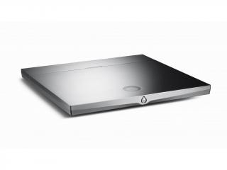 Devialet EXPERT 140 PRO