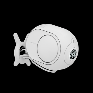 Devialet GECKO - PHANTOM II