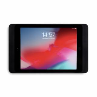 Displine Dame Wall - nástěnný držák pro iPad Black Anodized