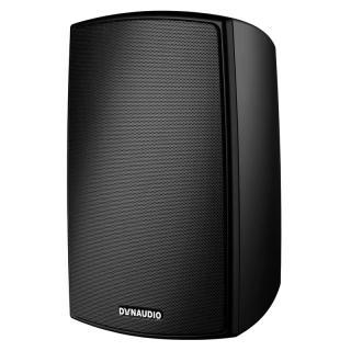 Dynaudio Outdoor OW8 Černá