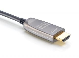 EagleCable  HDMI 2.1 8K 48Gbps 10m