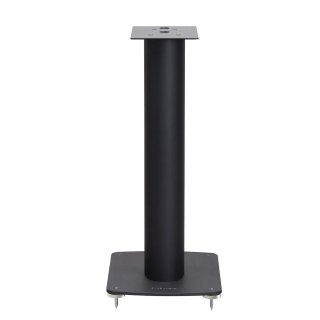 FYNE Audio FS6 stand