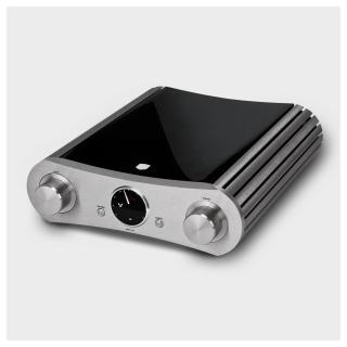 Gato Audio AMP-150 AE