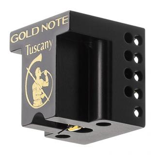 Gold Note TUSCANY GOLD