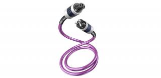 IsoTek EV03 Ascension Power Cable 2m, C19