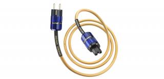 IsoTek EVO3 Elite Power Cable 3m, C7