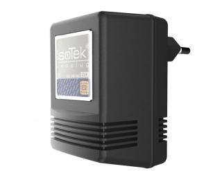 IsoTek EVO3 IsoPlug