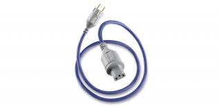 IsoTek EVO3 Premier Power Cable 1,5m, C13