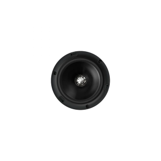 KEF Ci 130QRfl  vestavný reproduktor
