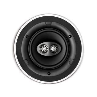 KEF Ci 160CRds koaxiální vestavný preproduktor