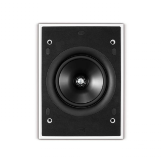 KEF Ci 160QL reproduktor vestavný