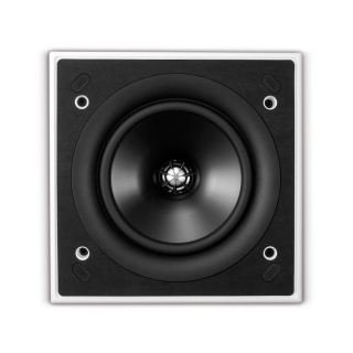 KEF Ci 160QS  reproduktor vestavný