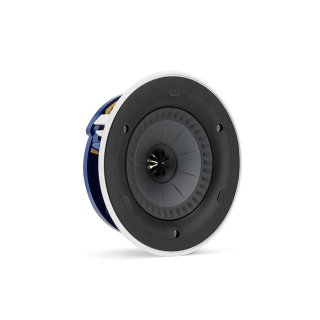 KEF Ci 160RR-THX  vestavný reproduktor