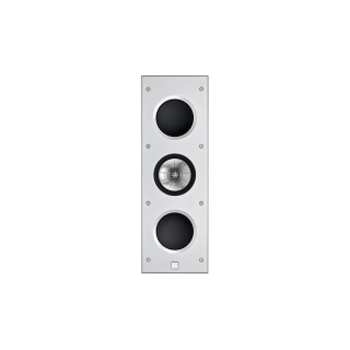 KEF Ci 3160RL-THX  reproduktor vestavný