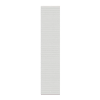 KEF Ci 5160 RL - THX reprosoustava vestavná
