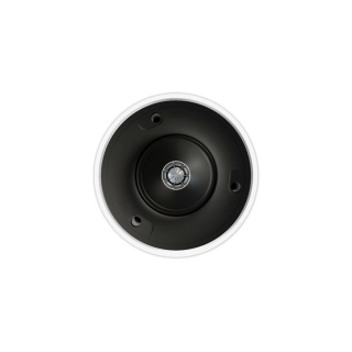 KEF Ci100.2QR vestavný reproduktor