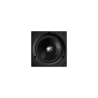 KEF Ci130QSfl