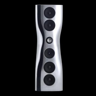 KEF Muon MkII