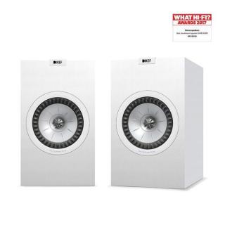 KEF Q350 White