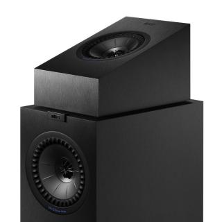 KEF Q50a