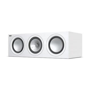 KEF Q650c White