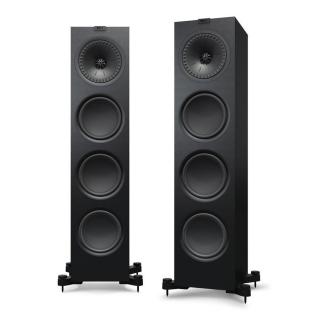 KEF Q950 White