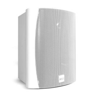 KEF VENTURA 5  venkovní reproduktor White