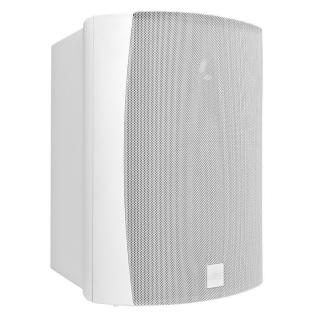 KEF VENTURA 6  venkovní reproduktor White
