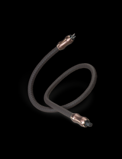 Kharma Enigma Veyron Power Block Cable