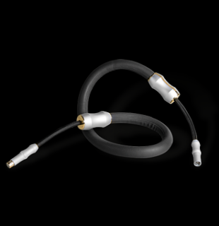 Kharma Exquisite Digital Interconnect Cable