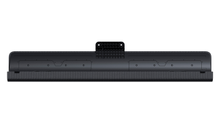 LOEWE soundbar Klang Bar pro Bild I TV