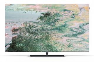 LOEWE TV Bild I 4K OLED (2023) 48''
