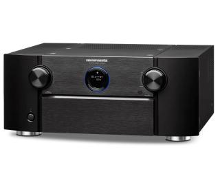 Marantz AV8805A