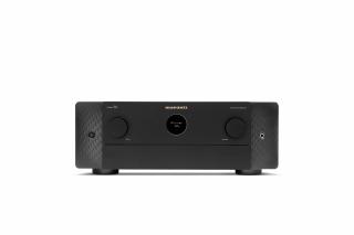 Marantz Cinema 50 Black