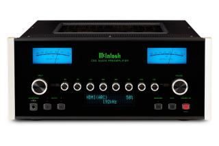 McIntosh C53
