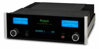 McIntosh MA5300