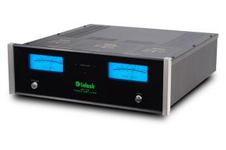 McIntosh MC152