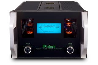 McIntosh MC2301