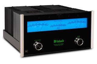 McIntosh MC255