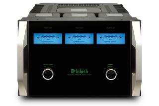 McIntosh MC303