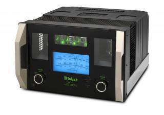 McIntosh MC451