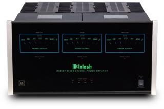 McIntosh MC8207