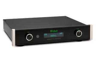 McIntosh MDA200