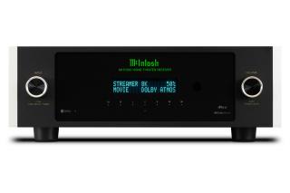 McIntosh MHT300