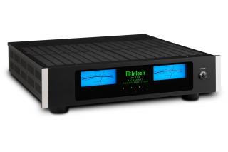 McIntosh MI254
