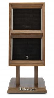 McIntosh ML1 Mk II