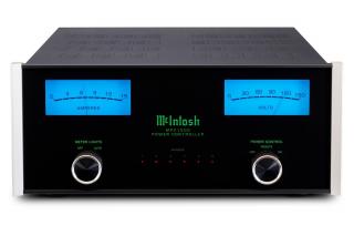 McIntosh MPC1500