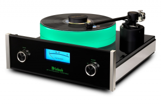 McIntosh MT10