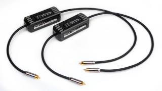 MIT Cables EVO Two XLR 1m